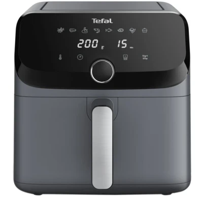 Аерогриль Tefal EY855BE0