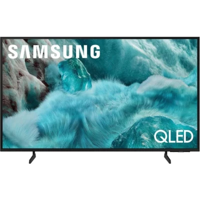 Телевізор Samsung Qled діагональ 75" QE75Q7F