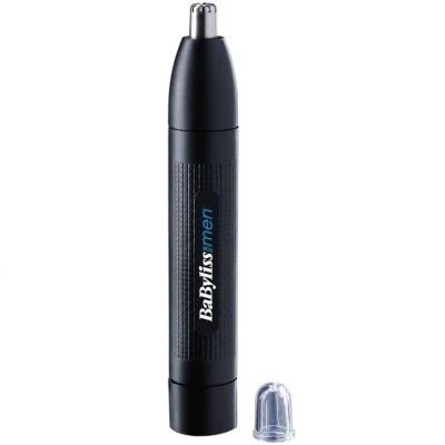 Тример для волосся Babyliss E650E