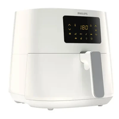 Аерогриль Philips HD9270/00