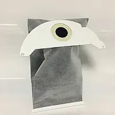 Мішок для пилос. Karcher wd2 багаторазовий K-322 CI