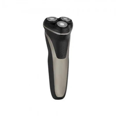 Бритва Aurora AU 3547