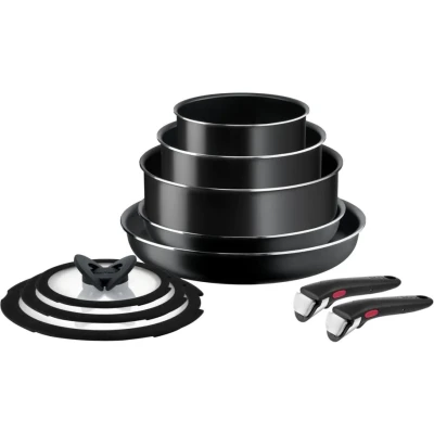 Набір посуду Tefal L1539053