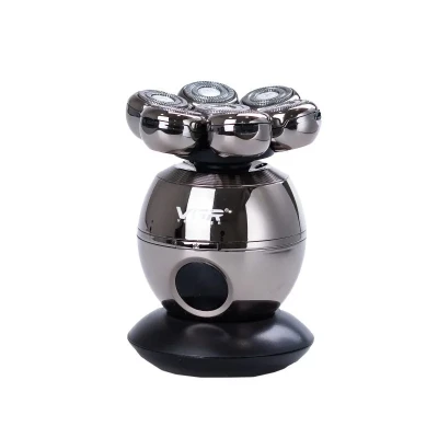 Тример для волосся VGR HPV315