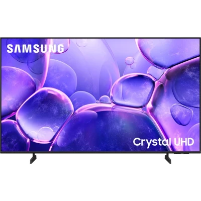 Телевізор Samsung діагональ 65" UHD 65U8072FU