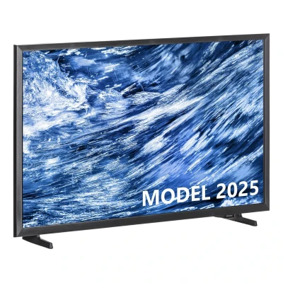 Телевізор Samsung діагональ 32" 32H5002FK