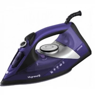 Праска Vilgrand VEI0247 Purple