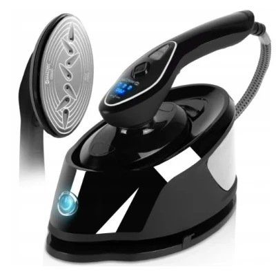 Відпарювач Maltec Steam Care 2500W