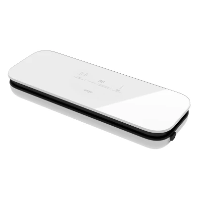 Вакууматор Ergo VS 2030