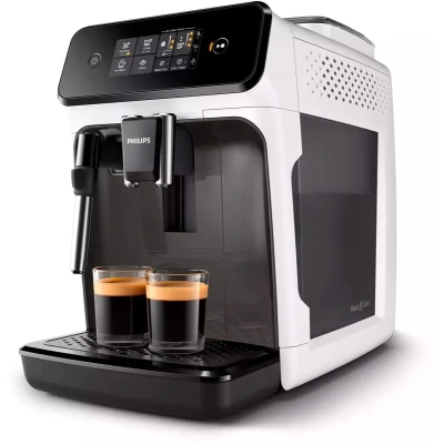 Кавомашина Philips Saeco EP1223/00