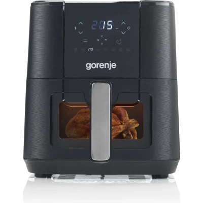 Аерогриль Gorenje AF 1350 DWB