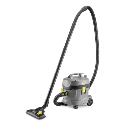 Пилосос господарський Karcher T 11/1 Classic 1.527-197.0