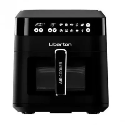 Аерогриль Liberton LAF-3203