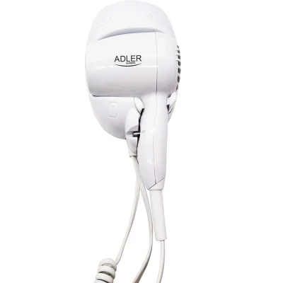 Фен Adler AD 2252