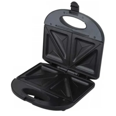 Сендвічниця Monte MT-3514