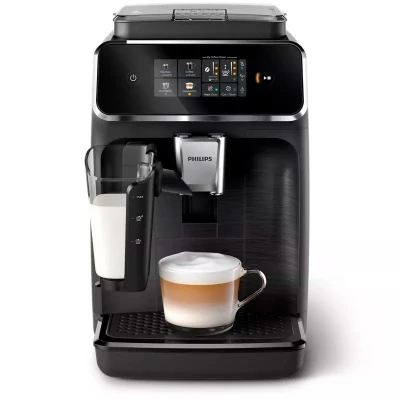 Кавомашина Philips Saeco EP2330/10