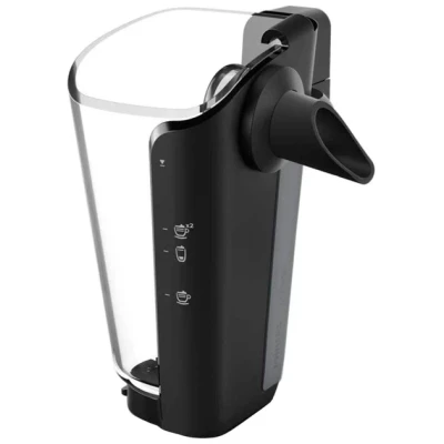 Молочна система Philips LatteGo для кавоварки CA6708/10