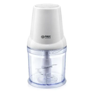 Подрібнювач First FA-5114-WI