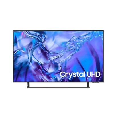 Телевізор Samsung Smart Tv 43DU8572