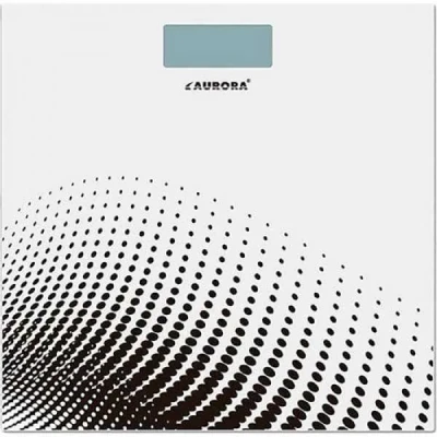 Ваги підлогові Aurora AU 4314