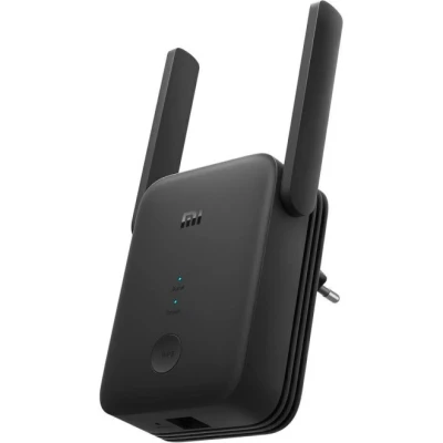 Ретранслятор Wifi Xiaomi DVB4348GL