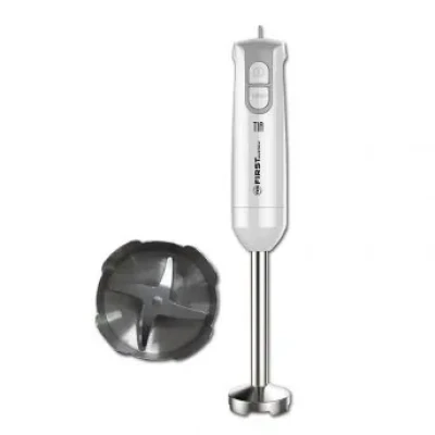 Блендер погружний First FA-5272-4