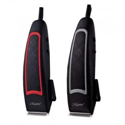 Машинка для стрижки Maestro MR-657C