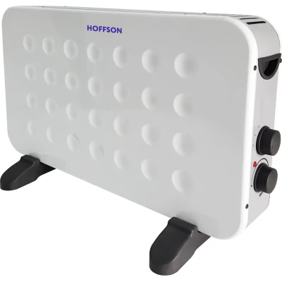 Обігрівач конвекц. Hoffson HFHT-4333