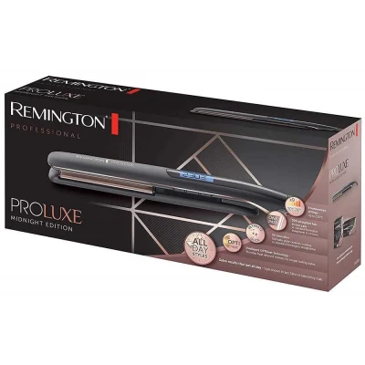 Випрямляч Remington S9100B