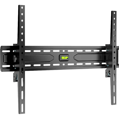 Кронштейн похилий для тв ITech 37"- 86" PLB3