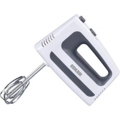 Міксер Edler EDHM-6624