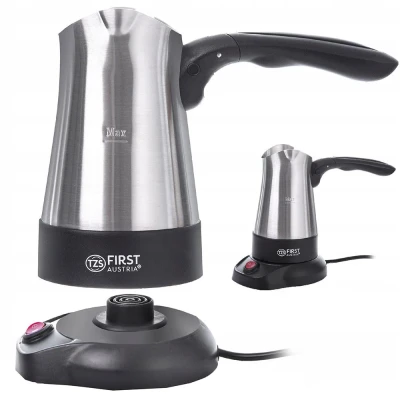 Кавоварка турка First FA-5450-3