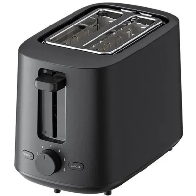 Тостер Xiaomi BHR8811EU