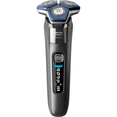 Бритва Philips S7887/82