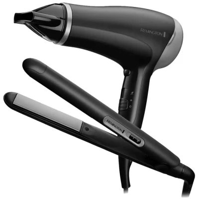 Фен Remington D3016GP