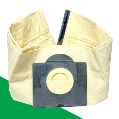 Мішок для пилос. Karcher wd3 багаторазовий K-130 CI