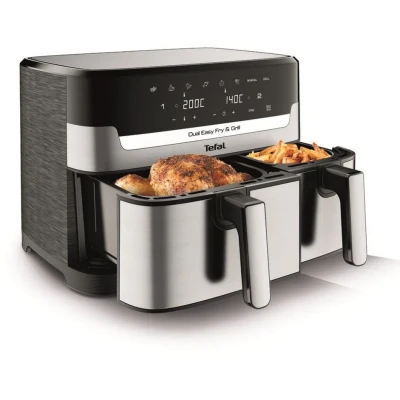 Аерогриль Tefal EY905D10