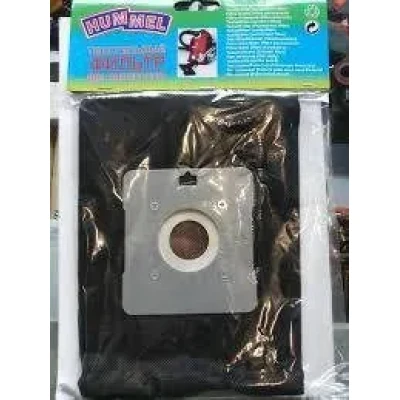 Мішок для пилос. Hummel  багаторазовий Samsung планка SS B-06T