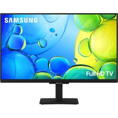 Телевізор Samsung діагональ 24" FHD 24F6002