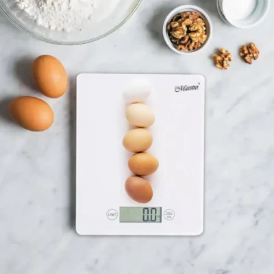 Ваги кухонні Maestro MR-1800