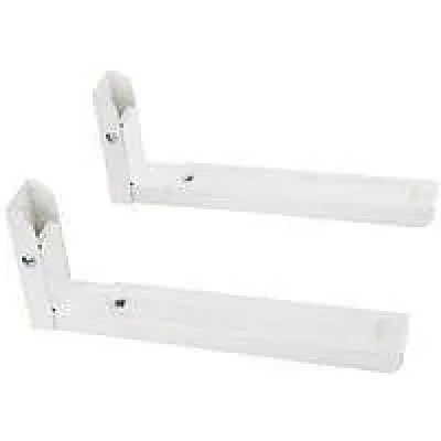 Кронштейн для Свч Hitechnic MWO-01