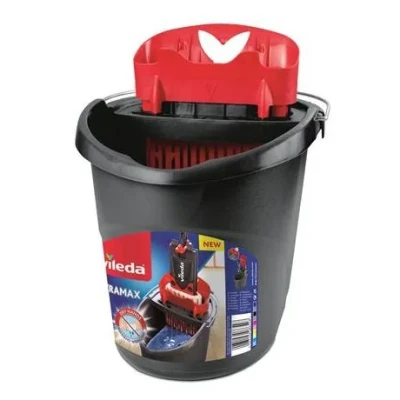 Набір для прибирання Vileda Відро F25223