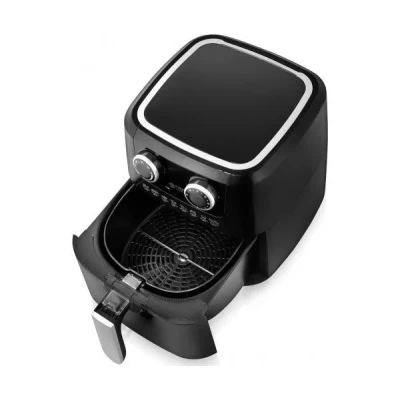 Аерогриль First FA-5053