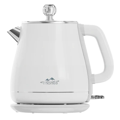 Чайник пластик Monte MT-1832