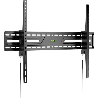 Кронштейн похилий для тв Brateck 47"-100" KL38-69T