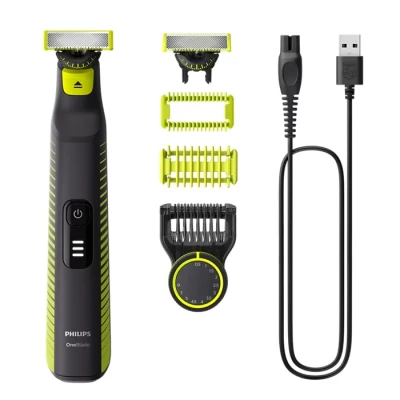 Машинка для стрижки Philips QP6507/31