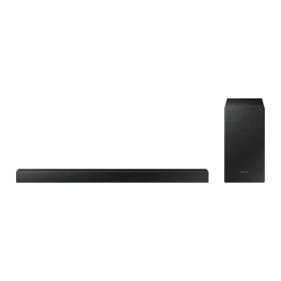Саундбар Samsung HW-T420/EN