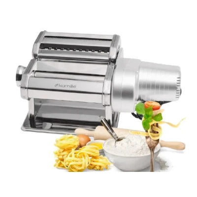 Лапшорізка Kamille KM-6510