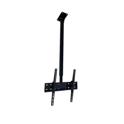 Кронштейн фіксований для тв Sector 37"-70" CM-04T Black