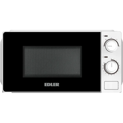 Мікрохвильова піч Edler EDMS-2072WMB